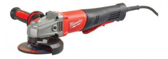 Location : meuleuse Location : meuleuse