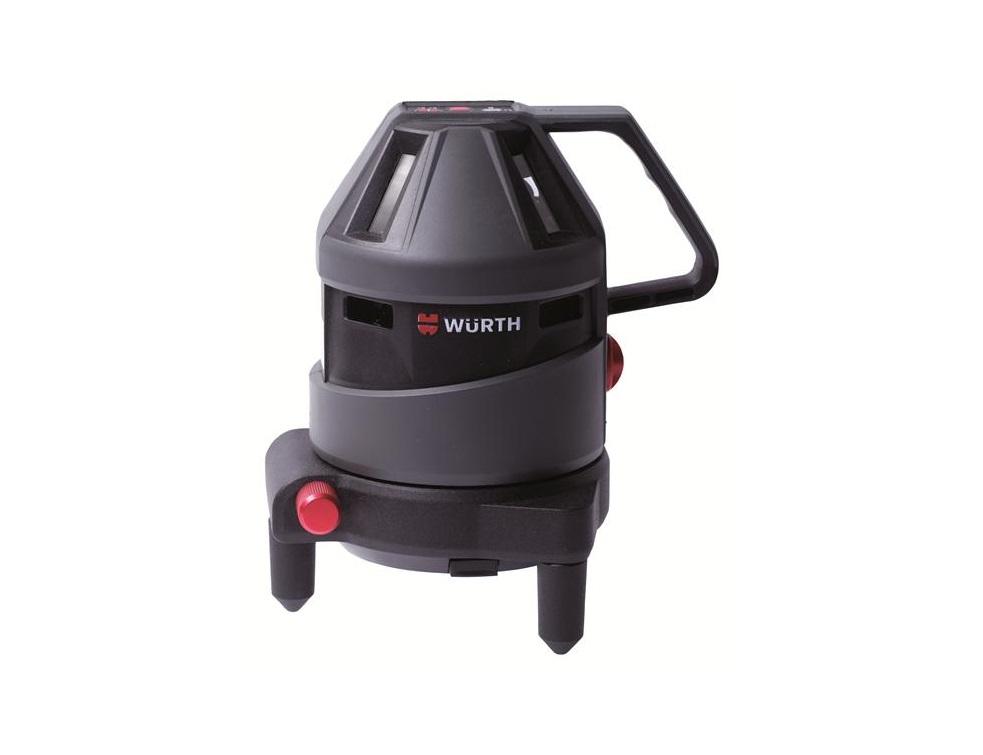 Location niveau laser 81 entre particuliers