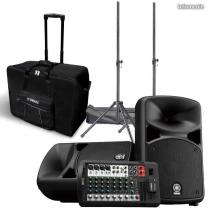 Location : sono Location : sono