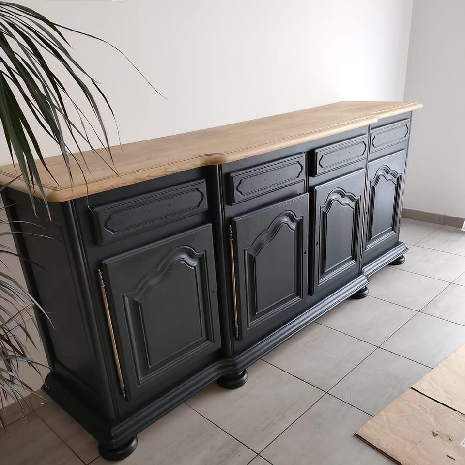 Service montage de meubles 85 entre particuliers