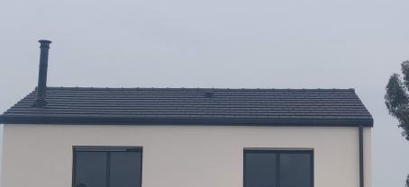 Service : charpentier Service : charpentier