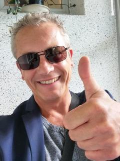 Service : cours de langue Service : cours de langue