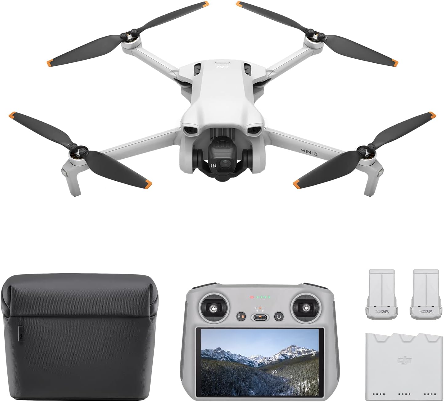 Location drone 34 entre particuliers
