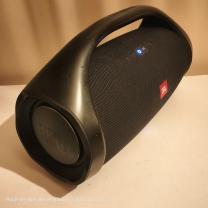 Location : sono Location : sono