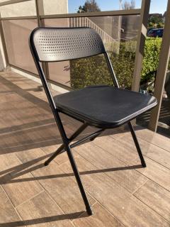 Louer ces chaises