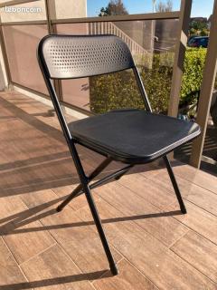 Louer ces chaises
