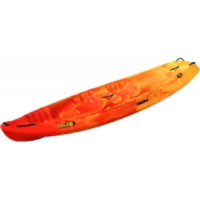 Location kayak 38 entre particuliers