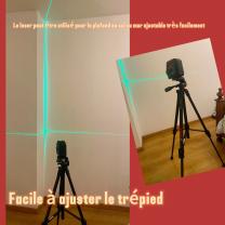 Location : multimetre Location : multimetre