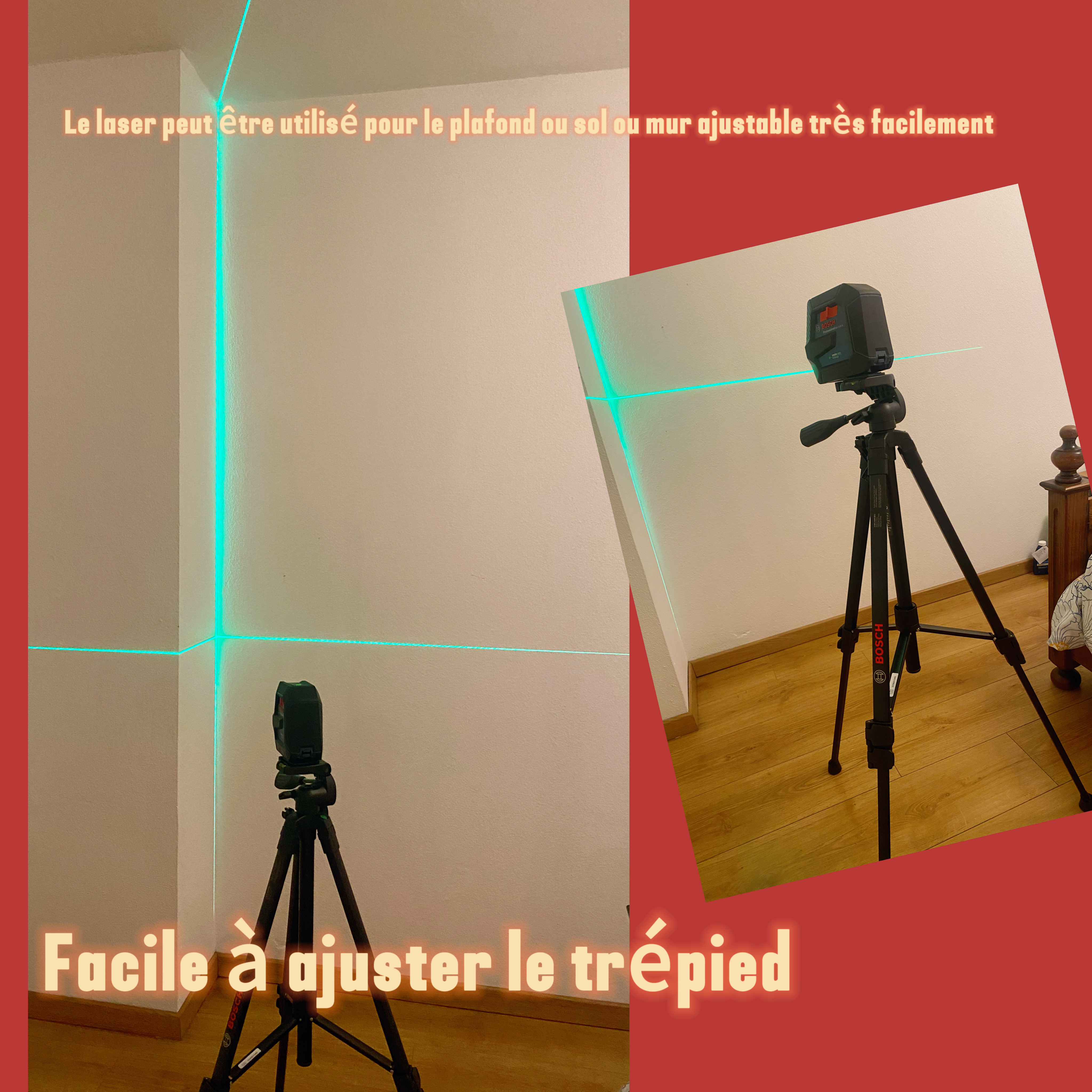Location multimetre 34 entre particuliers