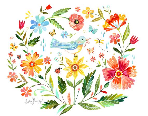 Location jardin potager 77 entre particuliers