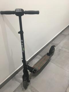 Location : trottinette Location : trottinette