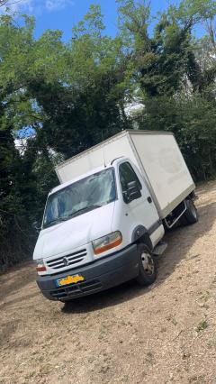 Location : utilitaire Location : utilitaire