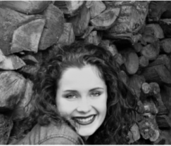 Service : babysitter Service : babysitter