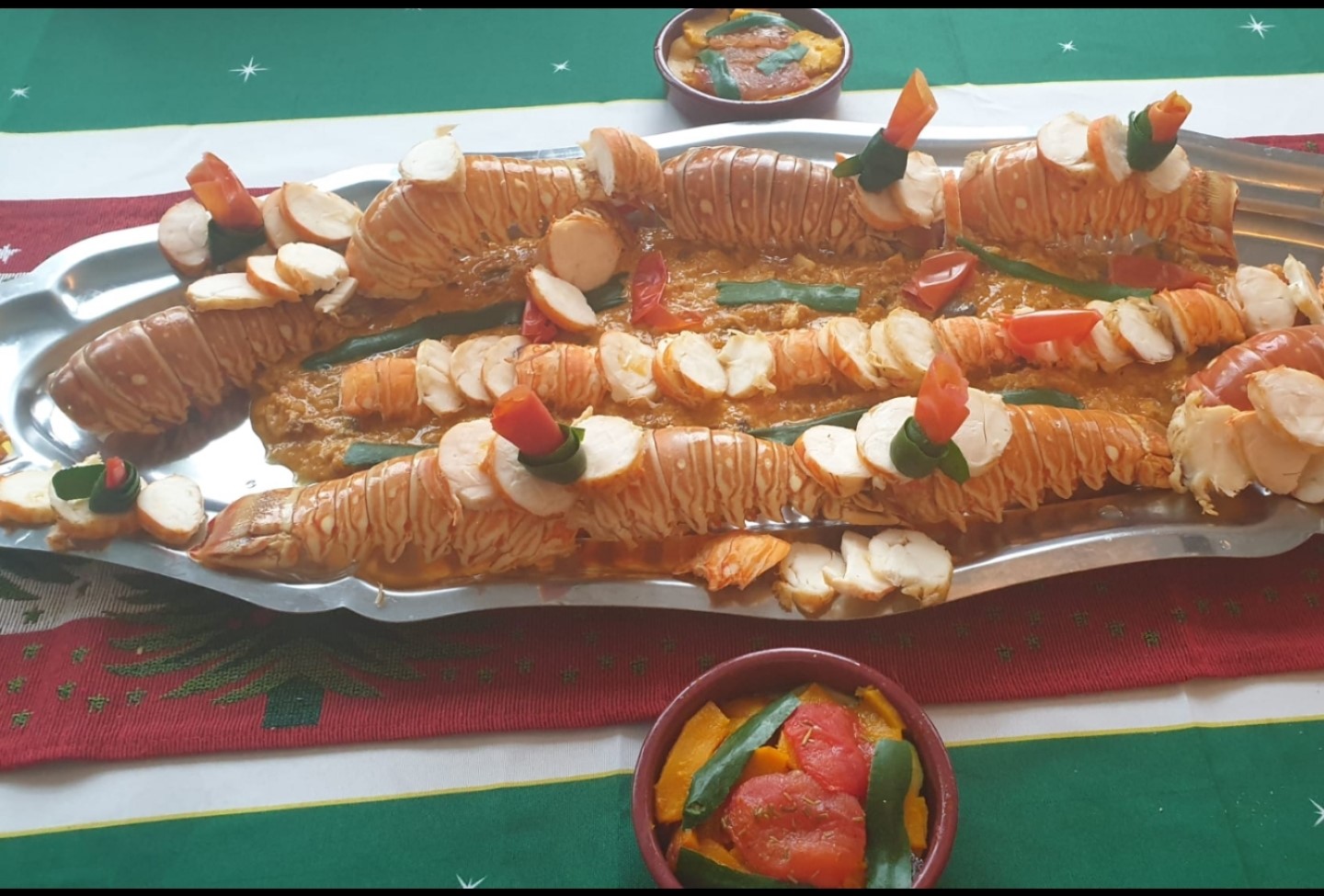 Service cours de cuisine 75 entre particuliers
