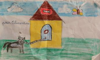 Service : babysitter Service : babysitter