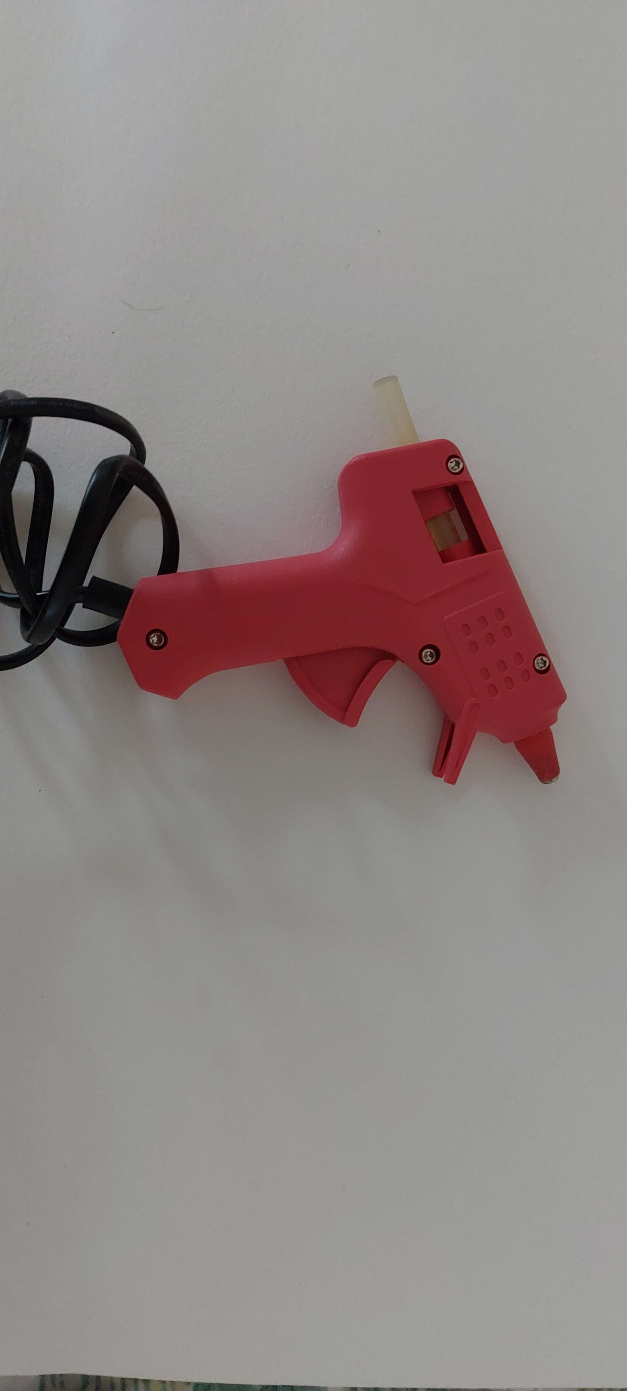Location pistolet a colle 69 entre particuliers