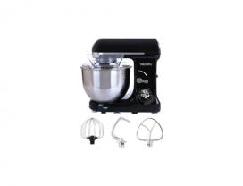 Location : robot multifonctions Location : robot multifonctions