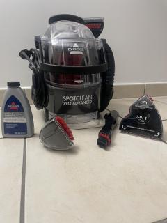 Location : autres outils Location : autres outils