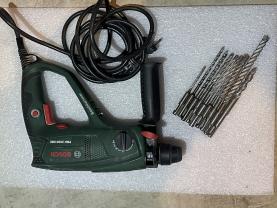 Location : autres outils Location : autres outils