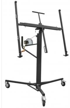 Location : leve plaques Location : leve plaques