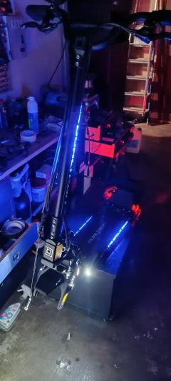 Service : reparation Service : reparation