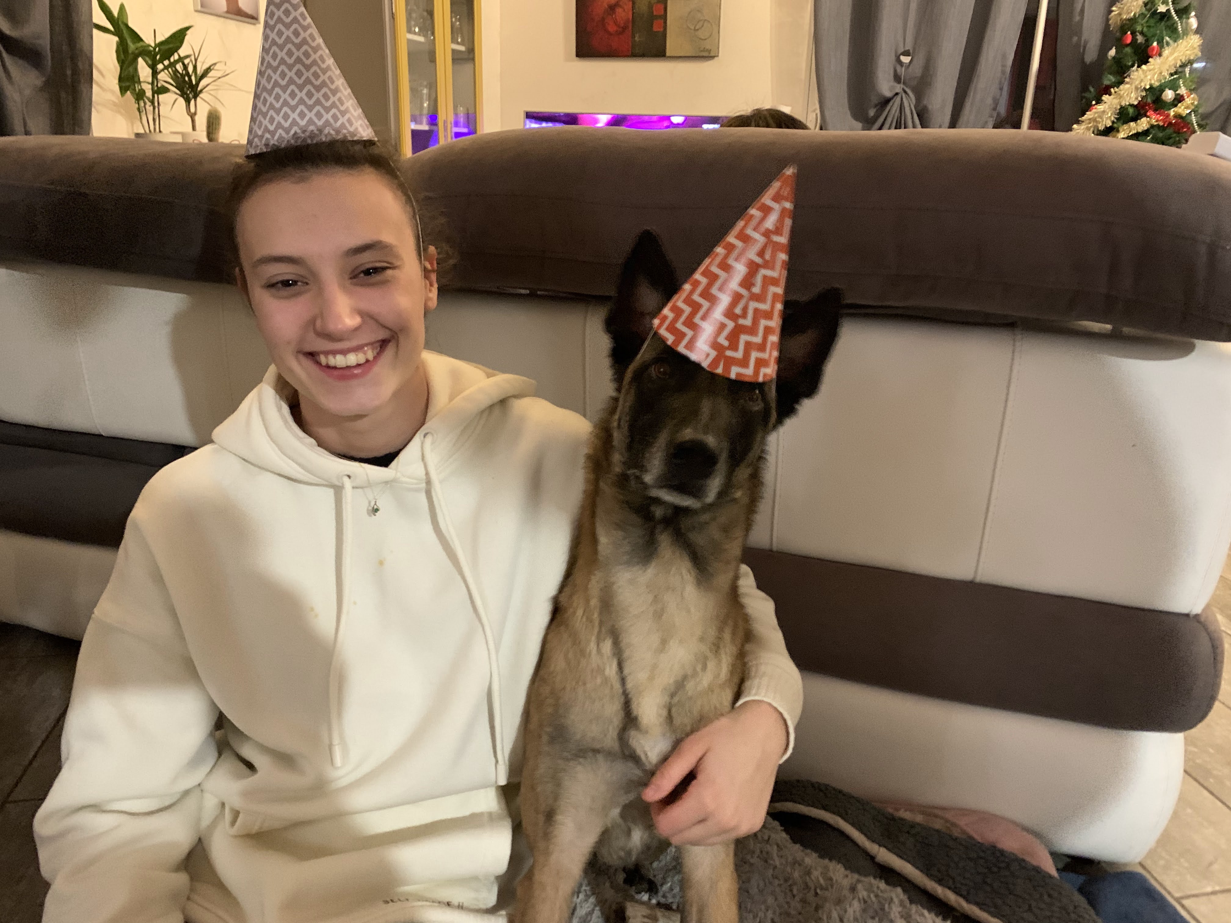 Service etudiant 42 entre particuliers