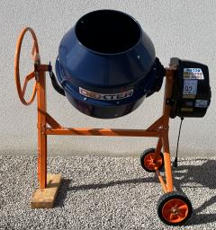 Location : betonniere Location : betonniere