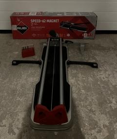 Location : carrelette Location : carrelette