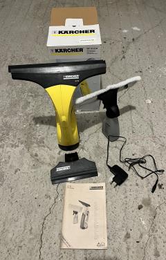 Location : nettoyeur vitres Location : nettoyeur vitres