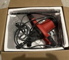 Location : malaxeur Location : malaxeur