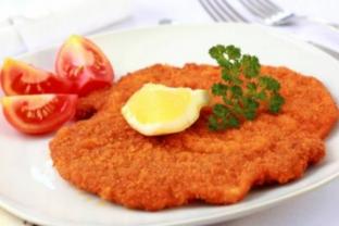 Service : plat seul Service : plat seul