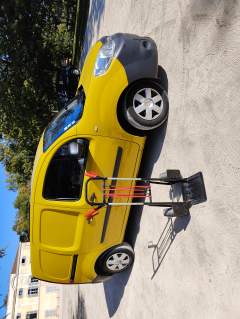 Location : utilitaire Location : utilitaire