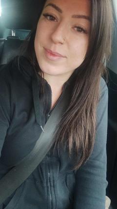 Location : logement contre service Location : logement contre service