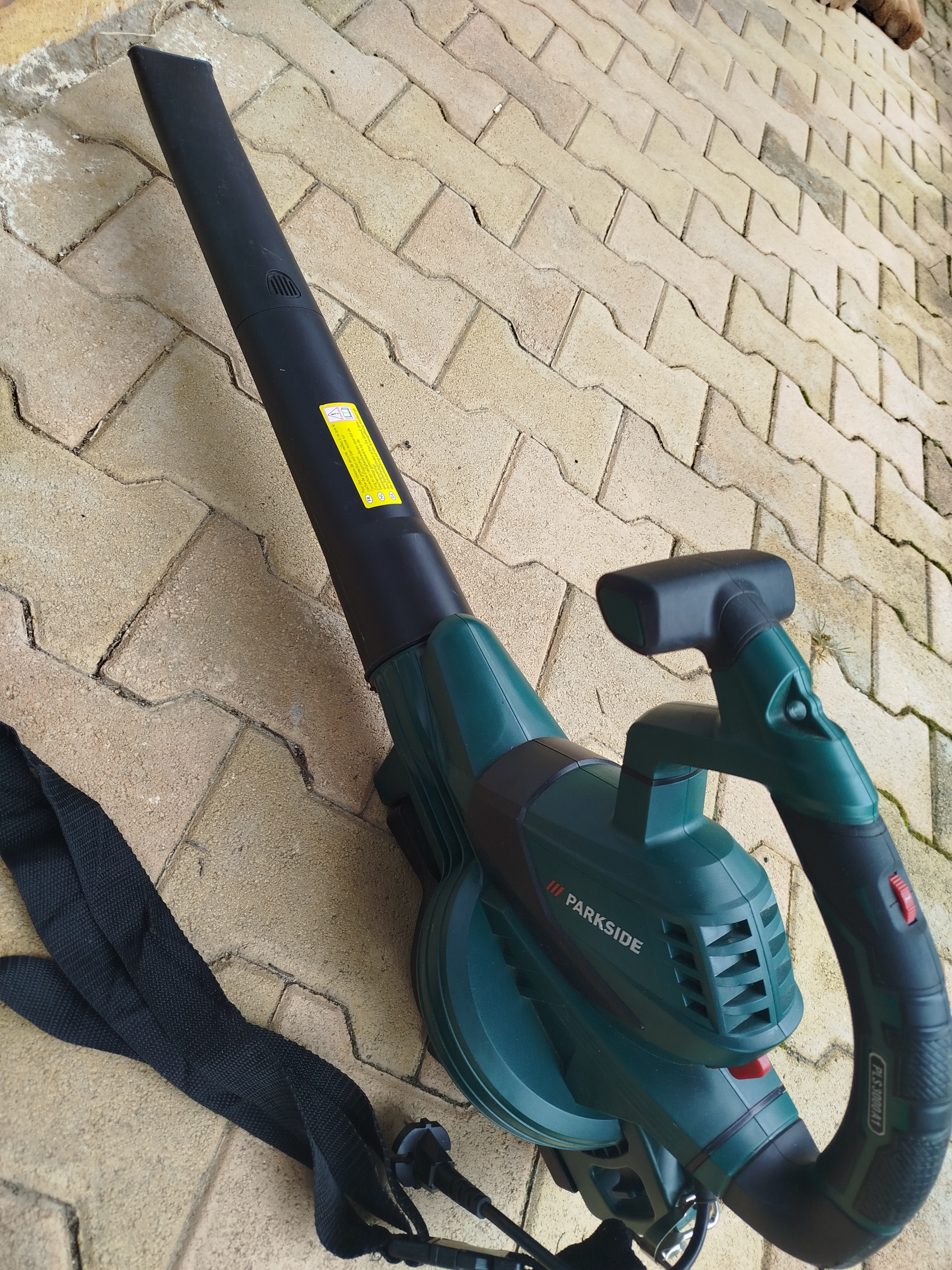 Location aspirateur souffleur 06 entre particuliers