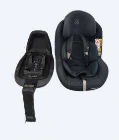 Location : siege auto enfant Location : siege auto enfant