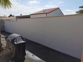 Service : enduiseur Service : enduiseur