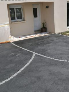 Service : maconnerie Service : maconnerie