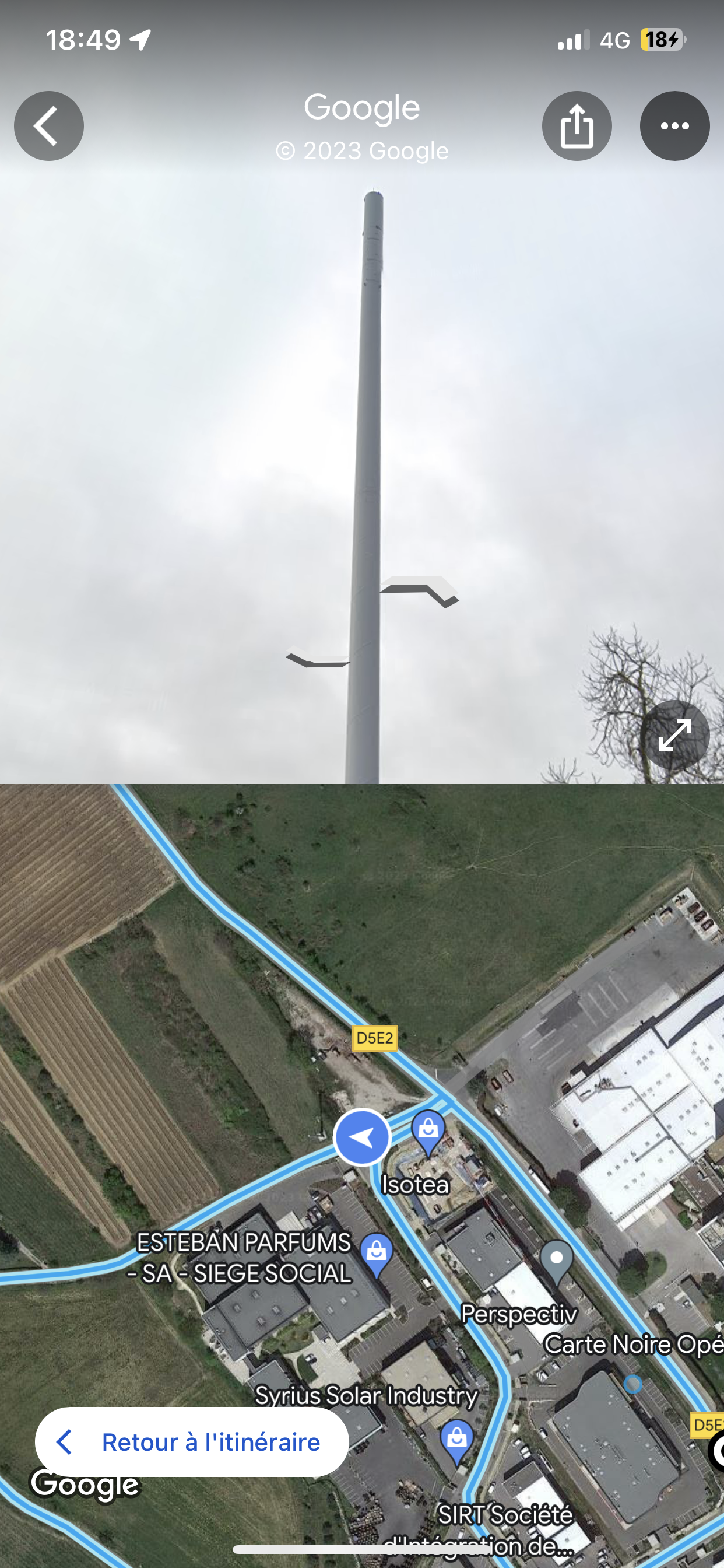 Location camion nacelle 34 entre particuliers