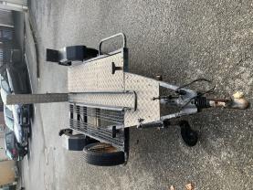 Location : remorque Location : remorque