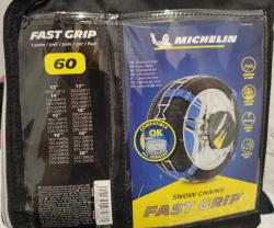 Location : chaine a neige Location : chaine a neige