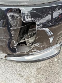 Service : mecanique auto Service : mecanique auto