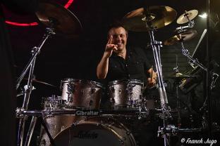 Service : cours de musique Service : cours de musique