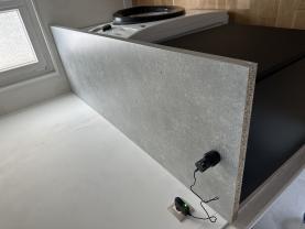 Service : menuiserie Service : menuiserie