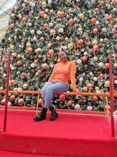 Demander une garde