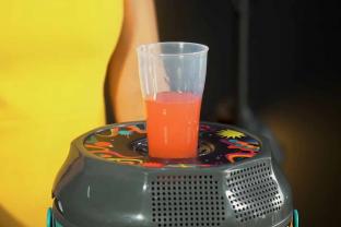 Location : tireuse a biere Location : tireuse a biere