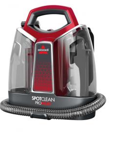 Location : shampouineuse Location : shampouineuse