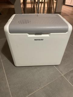 Location : glaciere Location : glaciere