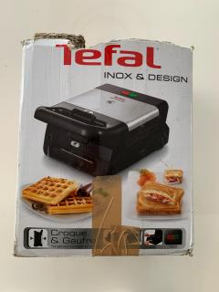 Location : gaufrier Location : gaufrier