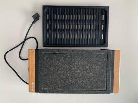 Location : pierrade Location : pierrade