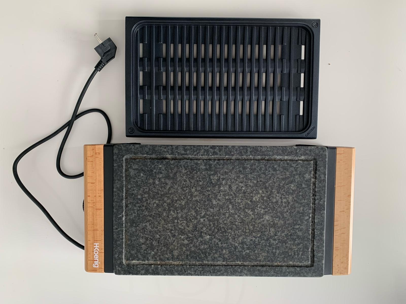 Location pierrade 74 entre particuliers